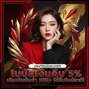 playfun 159 วอเลท