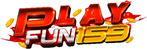 playfun159