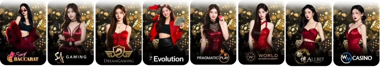playfun วอเลท