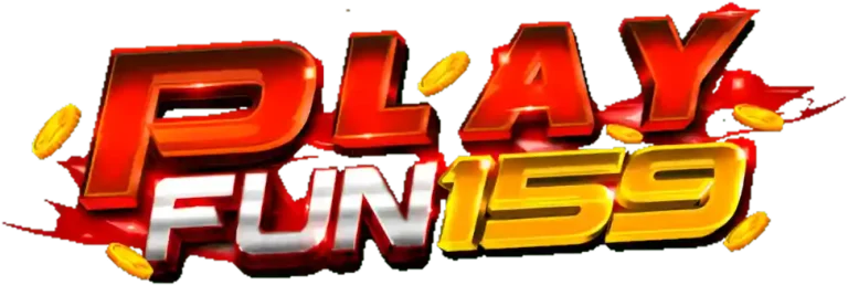 playfun159