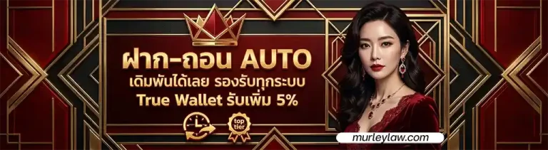playfun วอเลท